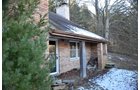 Tract 7 - Lake House - 339+/- Acres Offered in 10 Tracts